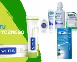 Dieta z aparatem ortodontycznym: co jeść, by uniknąć bólu i awarii?