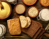 Dieta na grzybicę jamy ustnej: co jeść, by skutecznie zagłodzić grzyba?