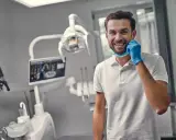Ile trwa wizyta u dentysty? Sprawdź czasy zabiegów i zaplanuj!