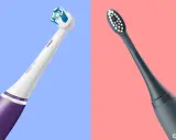 Philips Sonicare vs Remington: Która szczoteczka soniczna dla Ciebie?