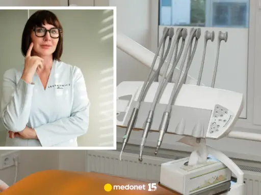 Dentysta NFZ: Skierowanie? Rozwiej wątpliwości raz na zawsze!