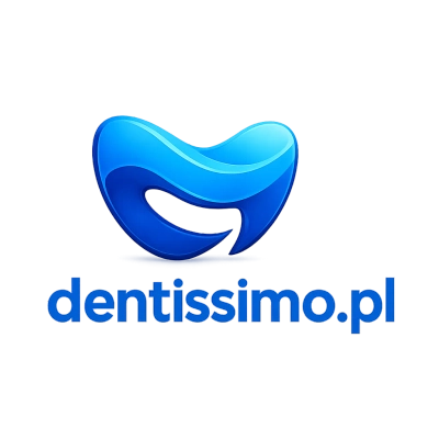 dentissimo.pl